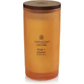 Chesapeake Bay Candle - Large - Love & Passion