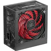 Mars Gaming Mpiii550 750w Modulær Strømforsyning
