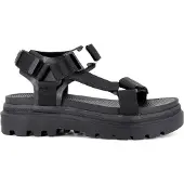 Palladium Pallacruise Strap Sandaler