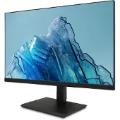 Acer 27" Vero B277UE - QHD | 100Hz | IPS | HDR10 | 2W Speakers