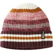 Jack Wolfskin Night Hiker Beanie