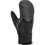 LEKI Snowfox 3d Vanter