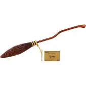 Cinereplicas Junior Nimbus 2000 Kostereplika