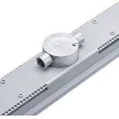 Thorn ECO FR-BAD LYS 840 COR BWM