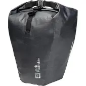 Jack Wolfskin Gravex 15l Sidetasker