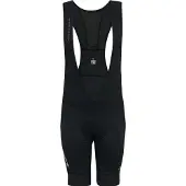 Hummel Cykelshorts Med Seler - , størrelse XX-Large