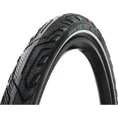 Continental Pure Contact 28´´ X 1.50 Urbandæk