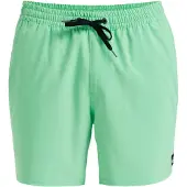 Quiksilver Surfsilk Solid Volley 16´´ Badeshorts