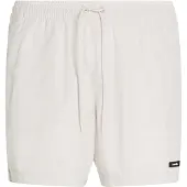 Calvin Klein Km0km01111 Badeshorts