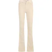 Vero Moda Flash Flared Tall Jeans