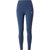 New Balance Rc 27´´ Leggings