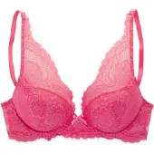 LASCANA BH pink