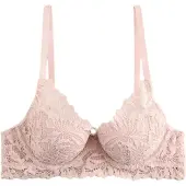 Next BH gammelrosa