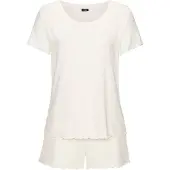 Vivance Shorty 'Dreams' creme