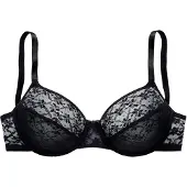 Vivance BH sort
