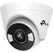 TP-LINK Vigi C450 4 Mm Overvågningskamera