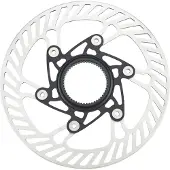 Campagnolo Center Mount Disc Bremse Skive