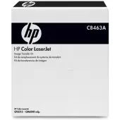 HP Transfer Kit CB463A Modsvarer: N/A