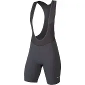 Endura Xtract Lite Cykelshorts