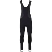 Bioracer Spitfire Tempest Pixel Cykelbukser