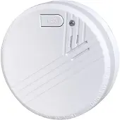 Nexa Fire & Safety KD-134A Røgalarm