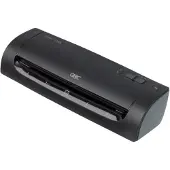 GBC Lamineringsmaskine Fusion 1100L A4