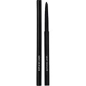 Revitalash Cosmetics Defining Liner Eyeliner Slate Hypoallergenic & Cruelty-Free