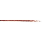 Estée Lauder Double Wear 24H Stay-in-Place Lip liner 8 Spice 1,2 gram