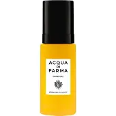 Acqua di Parma Barbiere Multi Action Face Cream