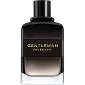Givenchy Gentlemen Boisee Intense 100ml Eau De Parfum