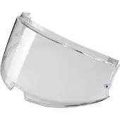LS2 Helmets Ff906 Skærm