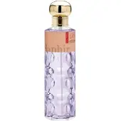 Saphir Black Femme Vapo 200ml Eau De Parfum