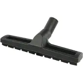 Premium Parketbørste 32 mm Sort DU60351 Modsvarer: N/A