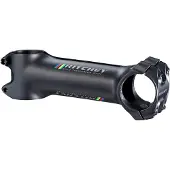 Ritchey Wcs C220 ±17º Cykel Frempind