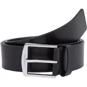 Calvin Klein Casual Smooth Bælte