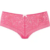 Vivance Panty pink