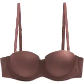 Next BH brun