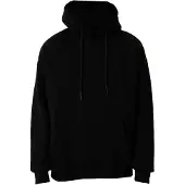 Dandalo Sweatshirt sort