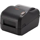 Bixolon Xd3-40tek Etiketprinter