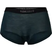 Super.natural Tundra175 Boyfriend Hipster Slim Fit Boxers