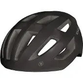 Endura Xtract Hjelm