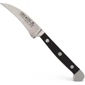 Güde Alpha Pom Skrællekniv 6 Cm
