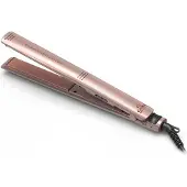 Ga.Ma Keration Line Elegance Hair Straightener GI0208