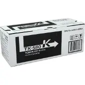 Kyocera Tk-580k Toner