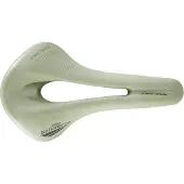Selle San Marco Allroad Superconfort Open-fit Racing Cykelsadel