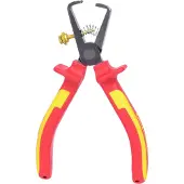 Ks Tools 117.1114 1171114 Afisoleringstang