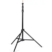 Manfrotto 1005bac-3 Ranker Stand Stativ