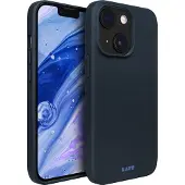 Laut Huex Iphone 14 Plus-telefon Telefon Etui