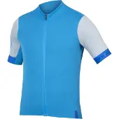 Endura Fs260 Kortærmet Trøje