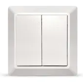 Light Solutions Lightbee ZigBee kontakt - EU model
